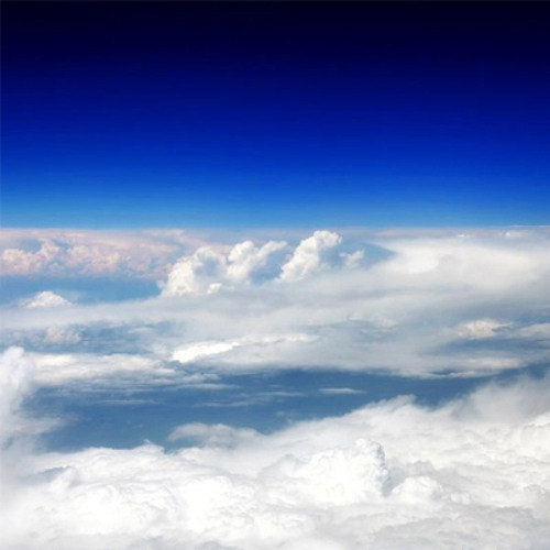 Altitude