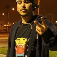 Agradecido (Marmishen ft Demonio Esee)