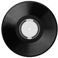 February Mix - Greg Davies