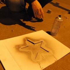 Les Etoilées - Playlist 29*01*13 .mp3