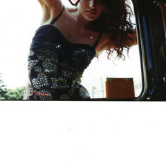 Ride