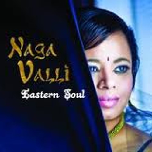 "Damadam" by Naga Valli (remix)