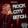 Coverartwork"
