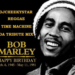 reggae 2