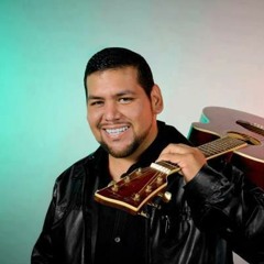 Mi angel de la guarda - Juan Francisco