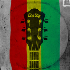 Evermore (Your Final Song)