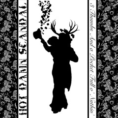 06 The Dust is Calling