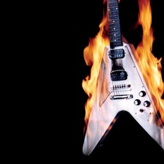 Rock