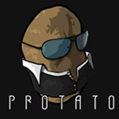 Protato