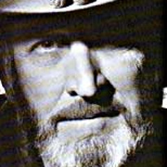 Don Williams - Catfish Bates (derp step mix)