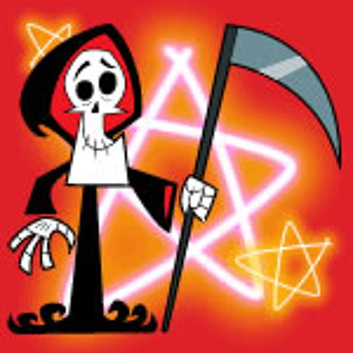 Stream Skeleton on a pogo stick by erick_ocho Listen online for free