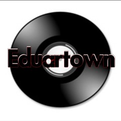Aquellos tiempos.!|Eduartown||Demo|