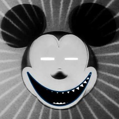 R3mix: "zeuhl mini force" Christian Vander + Greg Saunier + Travis Barker + Stravinsky...