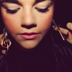 Circus Dreams by ALXA