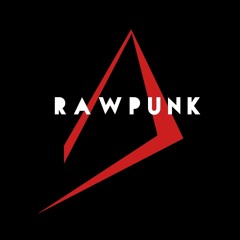 RawPunk - Right In (Club Mix)