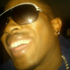 Ricky Aye Drake She Will Freestyle