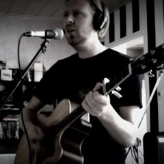 Jesus Of The Moon (Nick Cave cover)