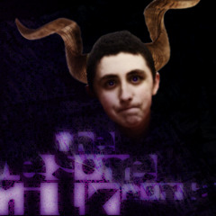 Scent of Night (Myuu Cover)