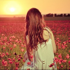 I want to spend my lifetime loving you cover accapella