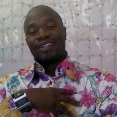 HTP#0065 mixed by kickersFhelie...