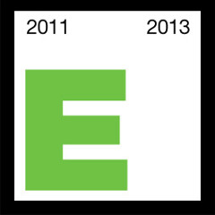 JIMMY CHOON - FIRE-Sample (Deep House)