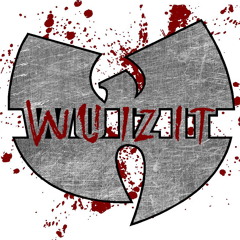 Prodigal Sunn (Sunz of Man/Wu Tang clan) interview on Wu iz it radio