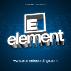 JIMMY CHOON- WATCH OVER ME (work in progress)