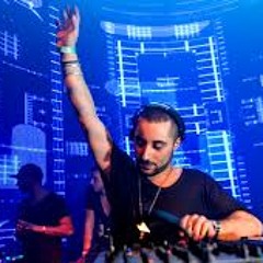 Joseph Capriati sets