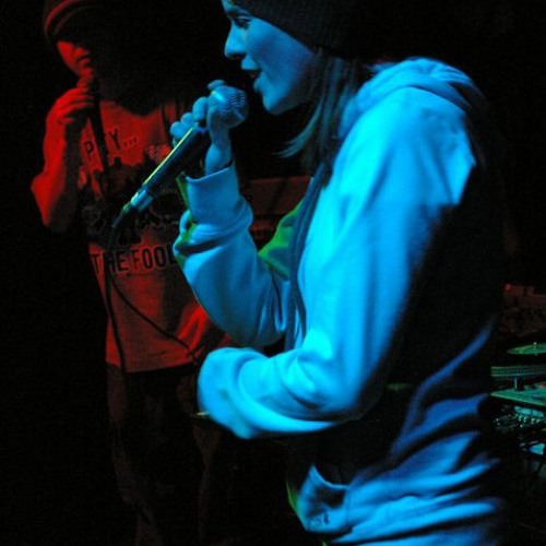 It Is What It Is - Louie and Erin Friel