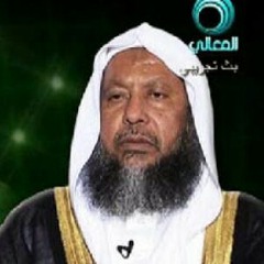 من أجمل تلاوات الشيخ محمد أيوب