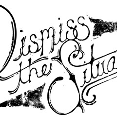 Dismiss the Situation // Relations
