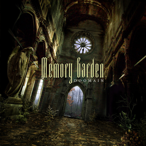 memory-garden-the-evangelist