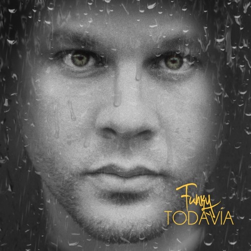 Funky - Todavia