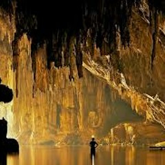 Liquashot ft. Heartbreakdave - Underground Stream