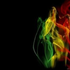 Redemption Song