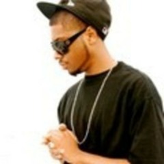 Climax - Marc Payne feat. the Lowkeys