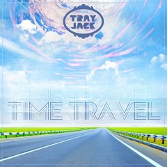 Tray Jack - Give It All [Free Download]