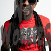 No Worries - Lil Wayne ft. Detail (IndoTek Intro)