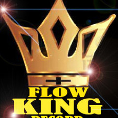 - LOS ELEGIDOS - Enykma Style ft. DonAdikto and Intakto Jaal & Debastador (prod.  Flow King Record)