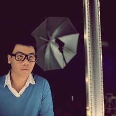 Từng có người yêu tôi hơn sinh mệnh- Demo (03/2013 coming soon)