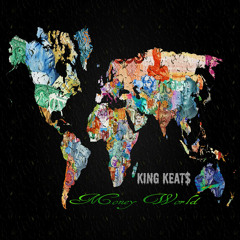 KinG - Money World