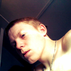 Remember Me ft. pookie o james