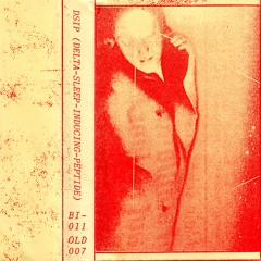 Stream DSIP music