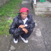 Lord Knows Mp3
