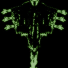 Dark monotron-kick loop 140BPM