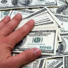 PRIVATE PLAN ( free sample download )