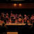 Artwork for LIVE - Steve Reich - Sextet I - Holland
