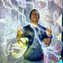X-Treme-Hysteria