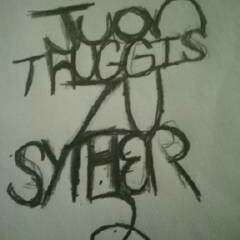 JUAN-2 THUGGIS SYTHER  508Mass AND 413Mass  THE ZU  at Wocester Ems