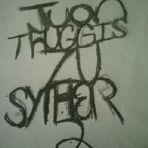 JUAN-2 THUGGIS SYTHER  508Mass AND 413Mass  THE ZU  at Wocester Ems